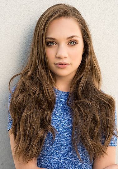 Maddie Ziegler Dance Moms Wiki Fandom Powered By Wikia