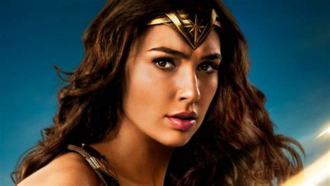 Gal Gadot Joins Voice Cast Of Wreck It Ralph