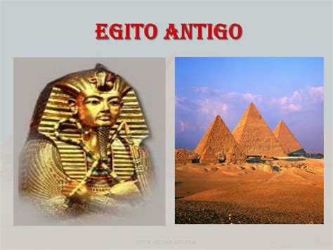 Ppt Egito Antigo Powerpoint Presentation Free Download Id4438918