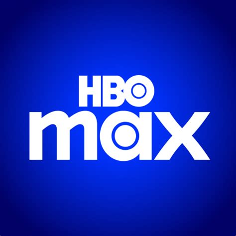 HBO Max: Stream Movies & TV - Apps on Google Play