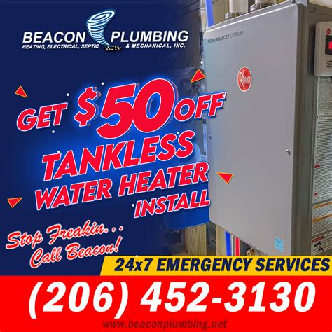 Gold Bar Tankless Water Heater Gold Bar Tankless Water Heater Repair Gold Bar Tankless Water