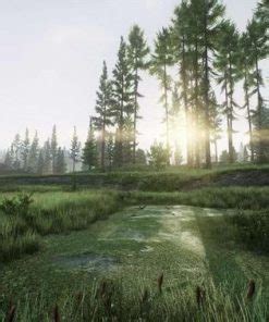 Battlestate Games Launcher - Цифровые ключи игр и игровых сервисов