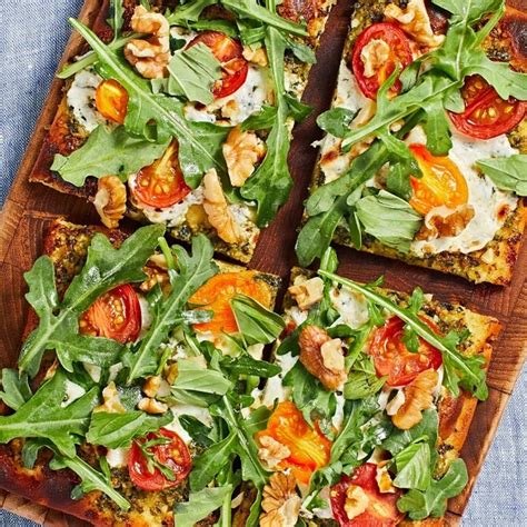 Recipe Hub | Meal Ideas | HelloFresh AU