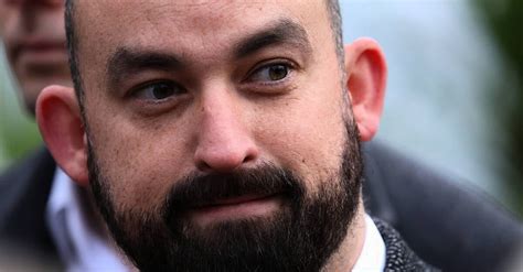Social Democrats Td Suspended Amid Controversy Over Shares Linked To