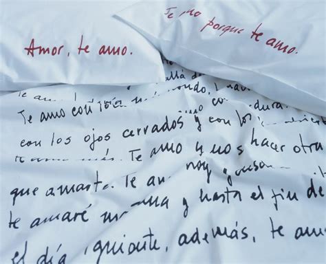 A Mais Linda Carta De Amor Do Mundo - As mais lindas cartas de amor do mundo! | by A Arte da Conquista | Medium