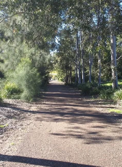 Accessible Park & Garden In Wallsend: Brickworks Park | Wheeleasy