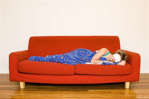 Icy Hot While Pregnant New Health Advisor