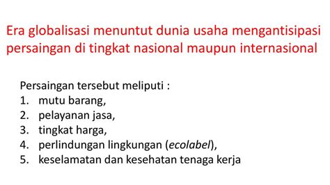 Pandangan Apindo Jatim Terhadap Legislasi K Dan Sinergi Antara