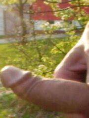 Czech Gimp Tart ZB Porn