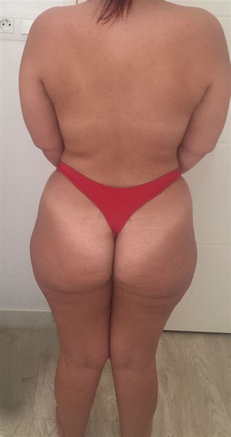 Ma Femme En Lingerie