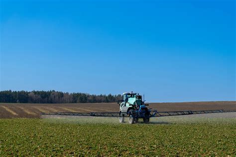 Zielony Ład – o co chodzi? Przewodnik po celach, narzędziach i skutkach