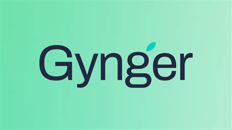 Fintech girişimi Gynger PayPal Ventures liderliğinde 20 milyon dolar