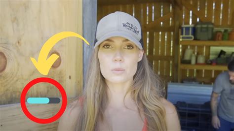 10 Things You Definitely Don T Know About Wild Wonderful Off Grid YouTube