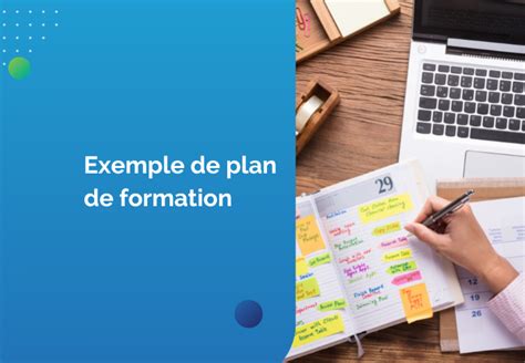 Voici un titre pour votre article Créez un Exemple de Plan de