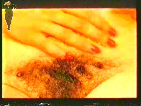 Adelheid Arndt Nude Pics Page 1