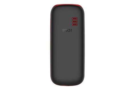 قیمت گوشی اینوی 99 | INOI 99 + مشخصات