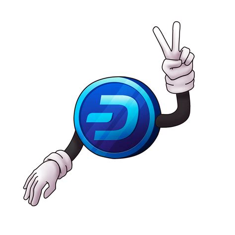 mga alituntunin sa estilo ng dash brand dash