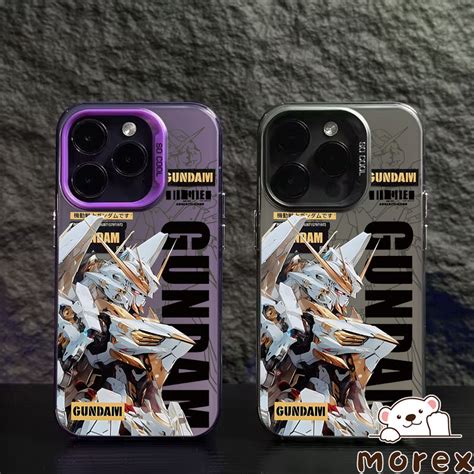 ครเอทฟกนดมเมค เคส Infinix Hot 40i 40 30i 20 Play Note 40 ProTecno