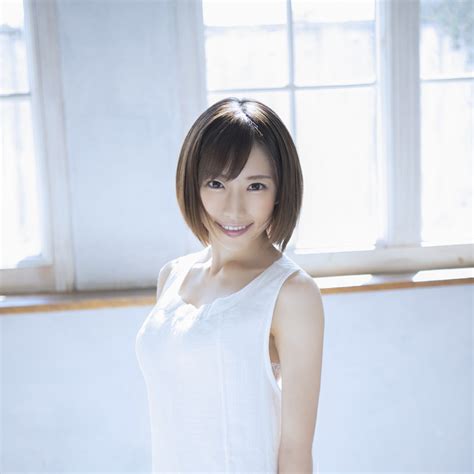 Japanese Porn Company Used Virgins For Pent Up Energy