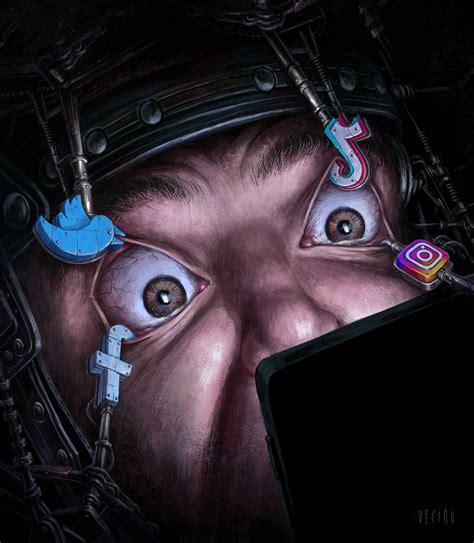 The Domymommi Leak: Don't Miss This Explosive Revelation Image 17