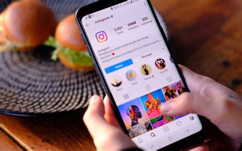 Como Fazer Remarketing No Instagram Alxweb Solu Es Em Internet