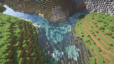 Sonic Ethers Unbelieveable Shaders 11221112 Seus For 11211119