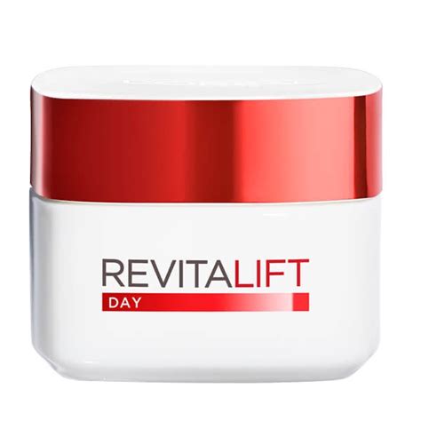 Buy L'Oreal Paris Revitalift Night Cream 50ml Online at Chemist Warehouse®