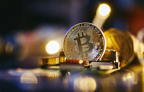 Co je Bitcoin Cena a jak koupit Bitcoin Navíc cz