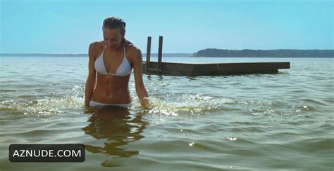 Shark Night D Nude Scenes Aznude