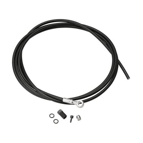 Buy Sram Road Disc Brake Hydraulic Hose Kit Road Black Mm