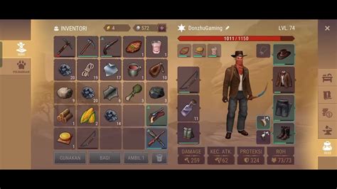 Westland Survival Farming Lg YouTube