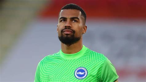 25 year old is still Chelsea's "main target" » Chelsea News