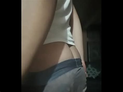 Puteando Por WhatsApp XVIDEOS