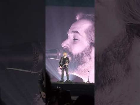 시가렛에프터섹스 내한공연 2025 1 7 cigarette after sex concert in Seoul Korea