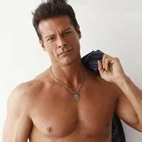 Tj Powers Milf O Maniacs Xhamster