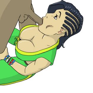 Laura Matsuda Hentai Luscious Hentai Manga Porn