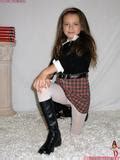 Webeweb Hope Model Set Lolibay My Xxx Hot Girl