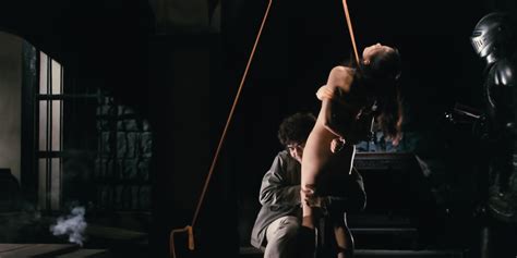 Beautiful Teacher In Torture Hell Big Tits Big Boobs Big Breast Suck Tits
