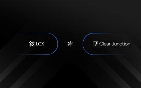 LCX Insights | News, Announcements, Product Updates, LCX Token