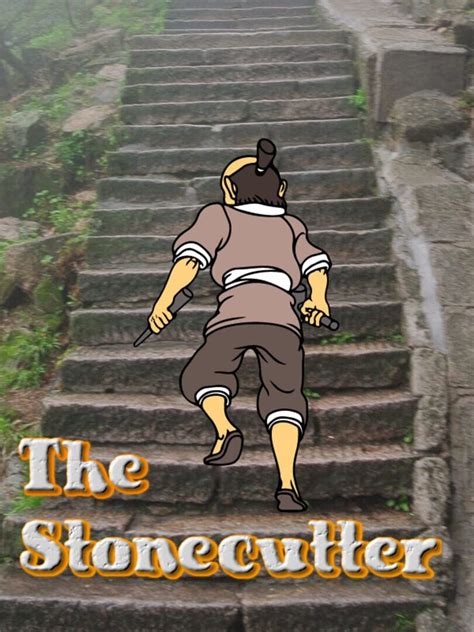The Stonecutter Server Status: Is The Stonecutter Down Right Now ...