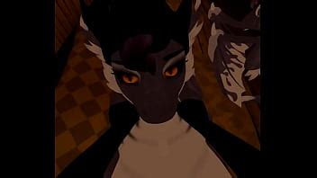 Dragón MILF monta la polla de su hijastra XVIDEOS