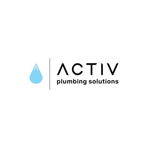 Activ Plumbing Solutions Pty Ltd Vincentia Nsw