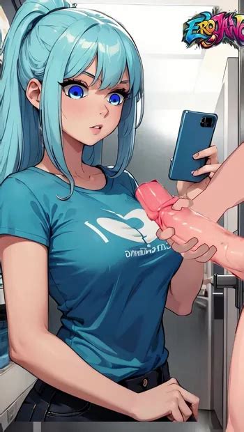 Hentai videos porno asiáticas de fantasía maman follan y cabalgan pollones xHamster