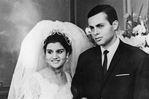 Ashraf Marwan | Ashraf Marwan was a spy of Mossad dgtl - Anandabazar
