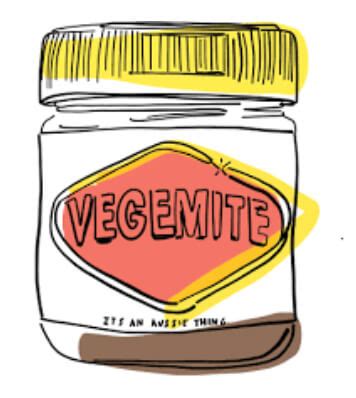 1 Vegemite_animated_holding_image1 - Jamie Callister