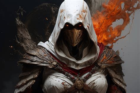 Grand master by twansey on DeviantArt