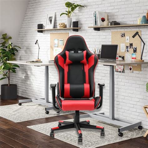 China Custom Faze Gaming Chair Manufacturers Suppliers Factory