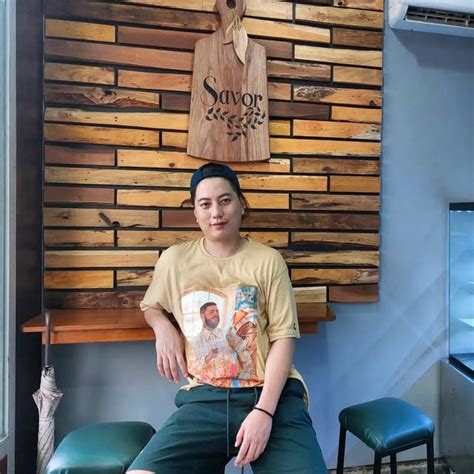 imkong akum atimkongakumimchen  threads