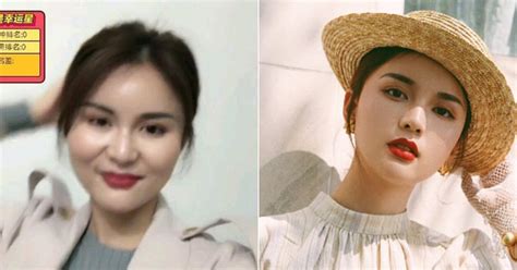 Hot girl mất chục ngàn fan chỉ sau một lần livestream Ảo thôi đừng ảo quá