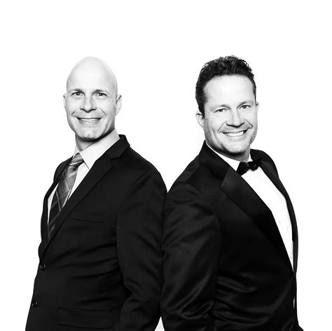 The Love Team Real Estate The Love Team Real Estate Page